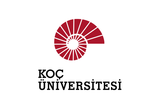 Koç Üniversitesi