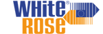 WHITE ROSE
