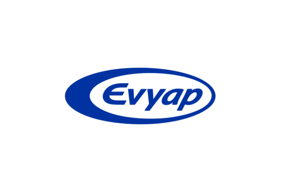 Evyap