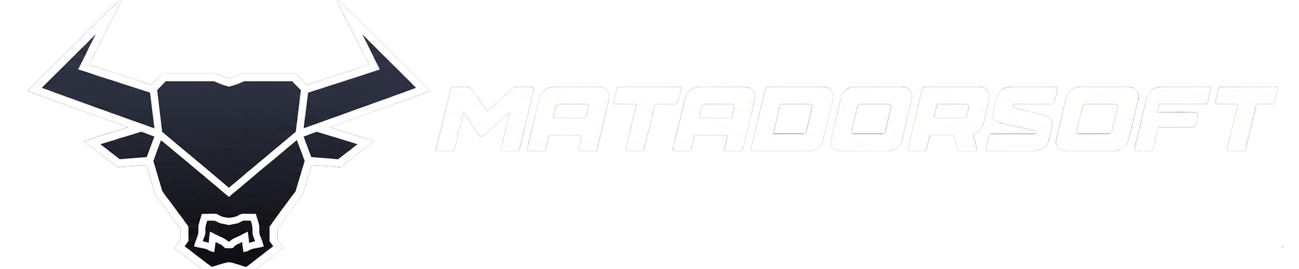 Matadorsoft